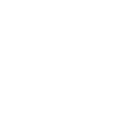 IJK Pet Supplies