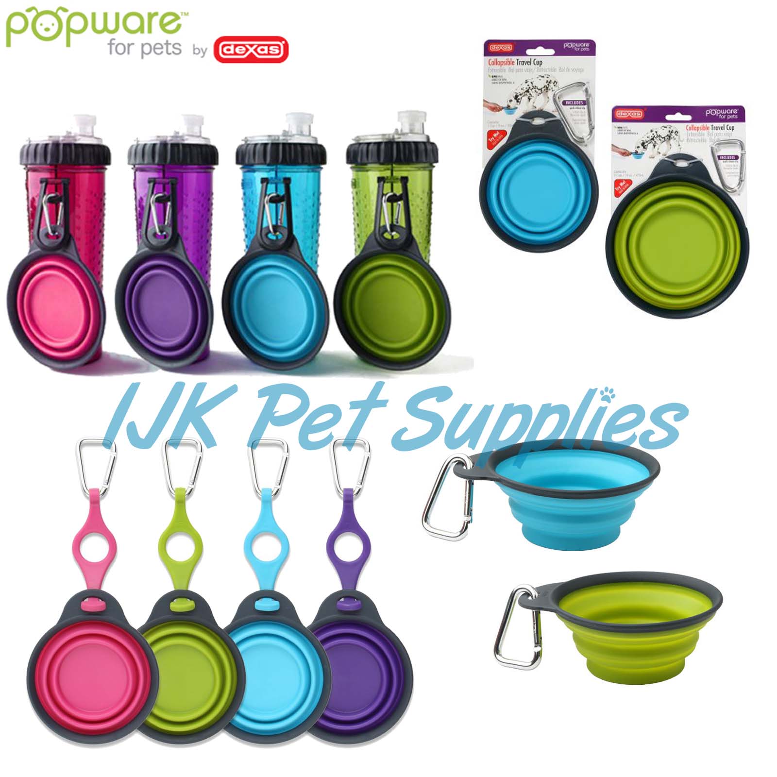 Forum on this topic: Dexas Popware for Pets Accessories, dexas-popware-for-pets-accessories/ Communication on this topic: Dexas Popware for Pets Accessories, dexas-popware-for-pets-accessories/