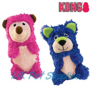 kong huggz