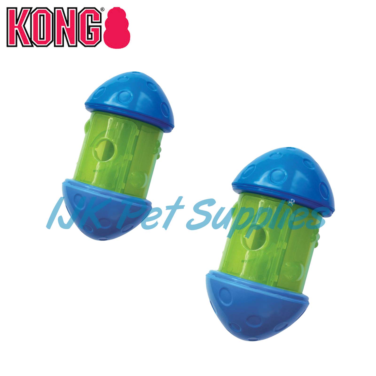 spin it toy