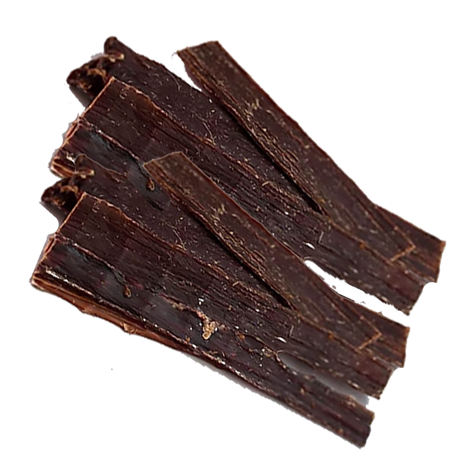 biltong canada