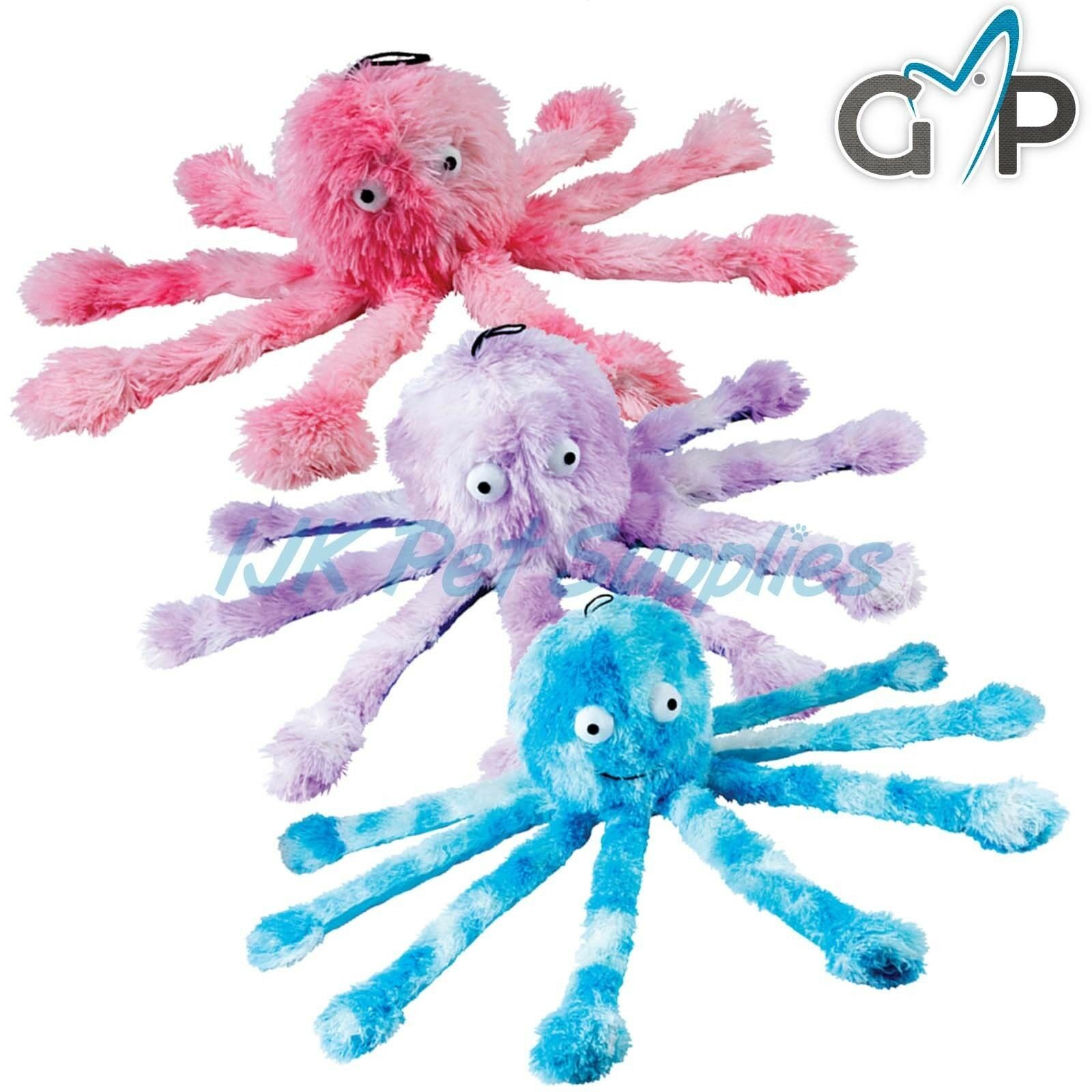 Gor Reef Octopus IJK Pet Supplies