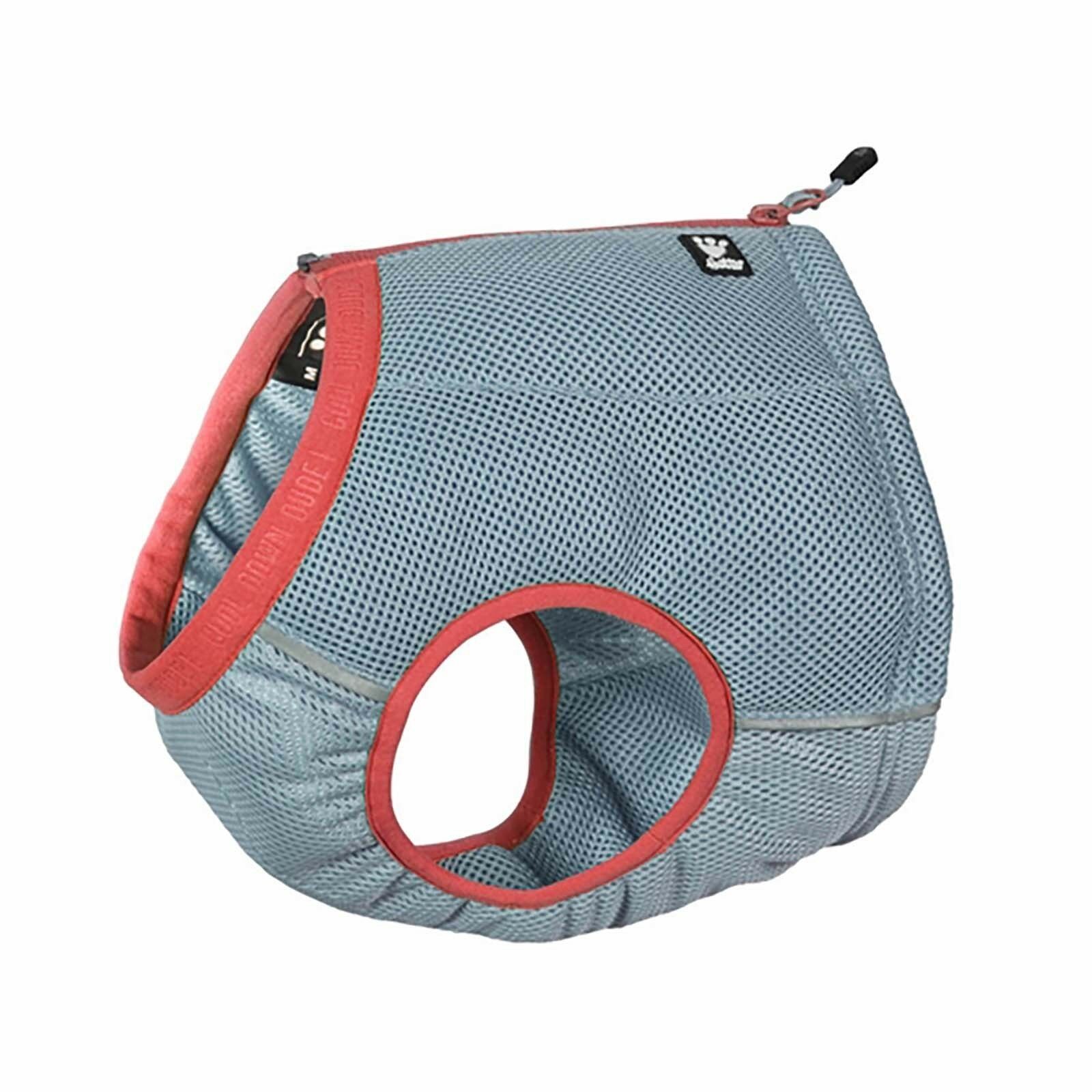 Hurtta Dog Motivation Cooling Vest IJK Pet Supplies