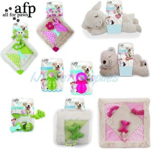 all for paws little buddy heart beat sheep