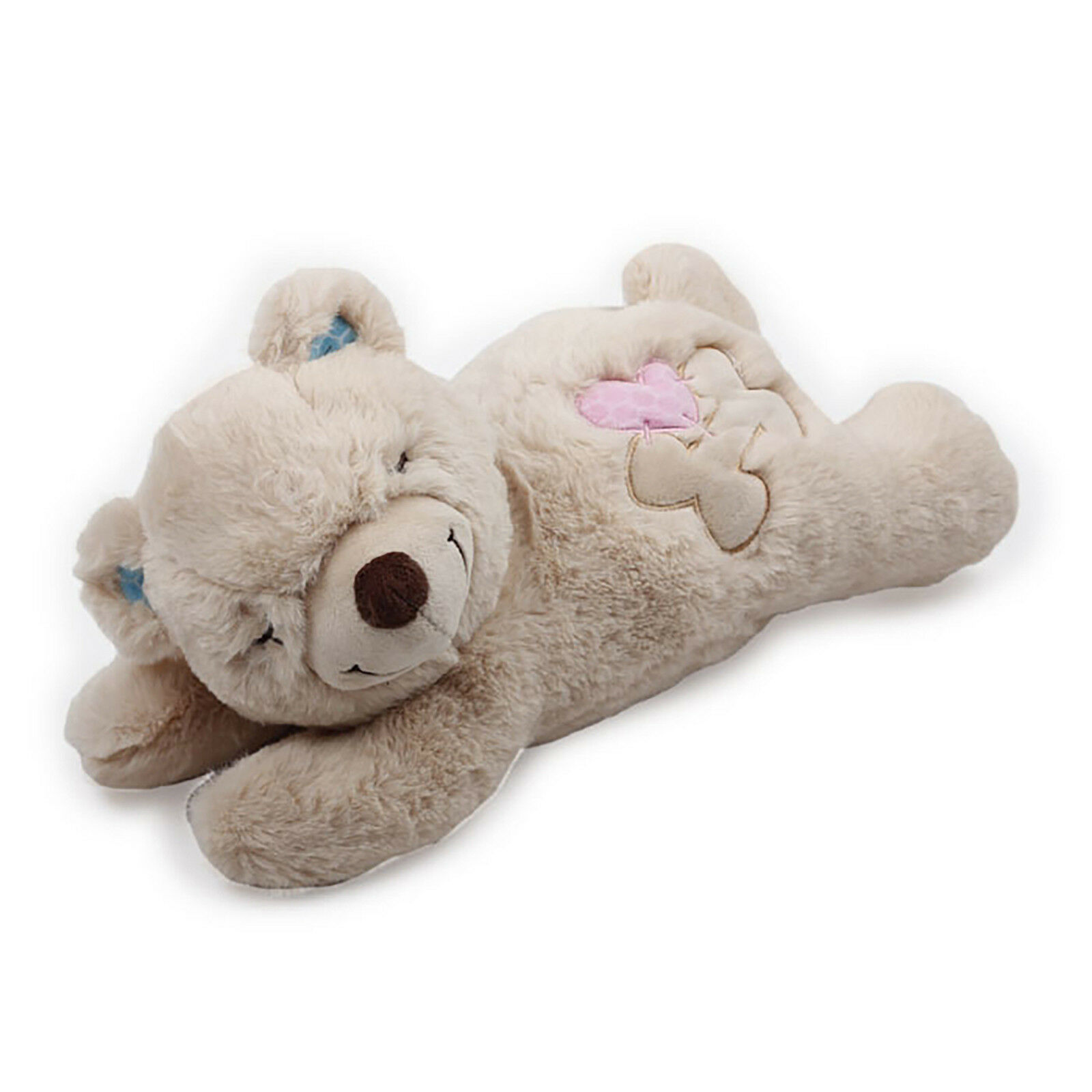 AFP All for Paws Little Buddy Puppy Toys & Soothers IJK Pet Supplies