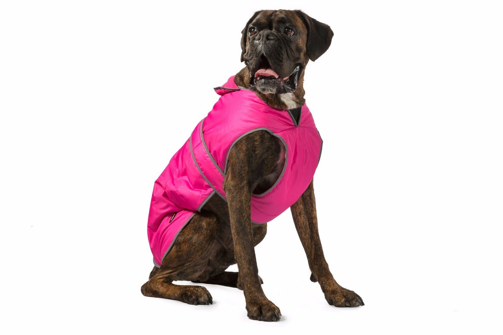 Ancol Muddy Paws Stormguard Dog Coats IJK Pet Supplies