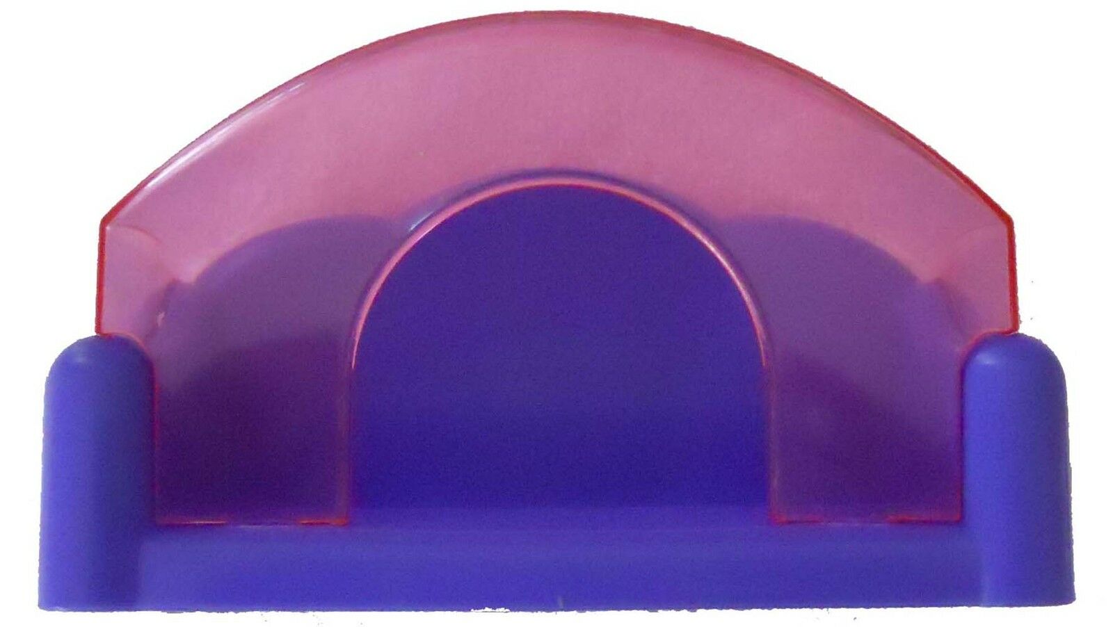 hamster burrowing material